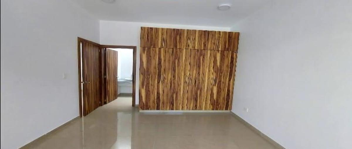 Foto de casa en , lomas de cuernavaca, temixco, morelos, 28485359 foto 02 Foto de casa en venta en , lomas de cuernavaca, temixco, morelos, 28485359 No. 02