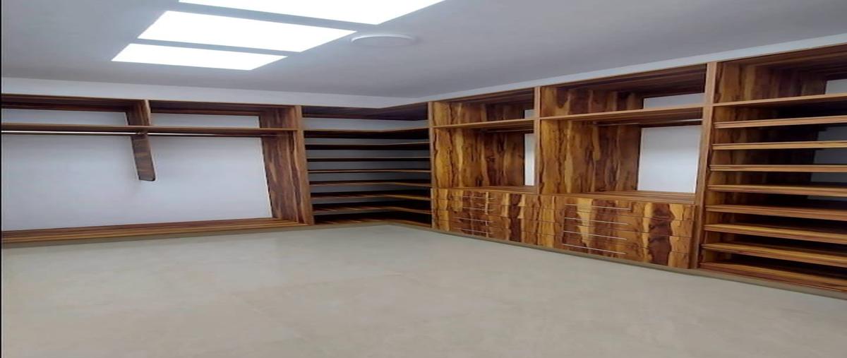 Foto de casa en , lomas de cuernavaca, temixco, morelos, 28485359 foto 03 Foto de casa en venta en , lomas de cuernavaca, temixco, morelos, 28485359 No. 03