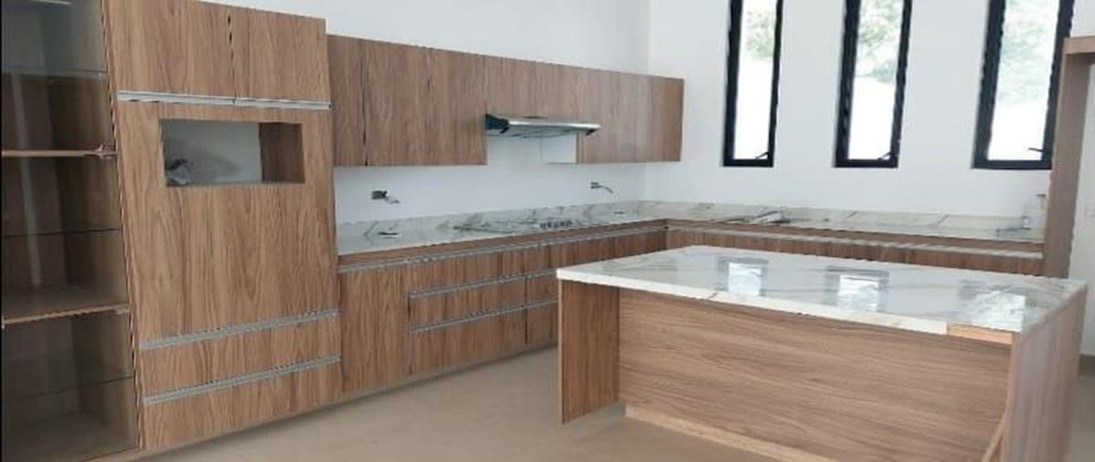 Foto de casa en , lomas de cuernavaca, temixco, morelos, 0 foto 05 Foto de casa en venta en , lomas de cuernavaca, temixco, morelos, 0 No. 05