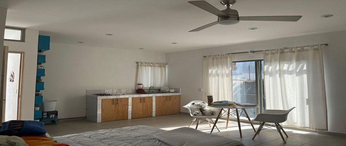 Foto de casa en venta en  , lomas de cuernavaca, temixco, morelos, 28497799 No. 04
