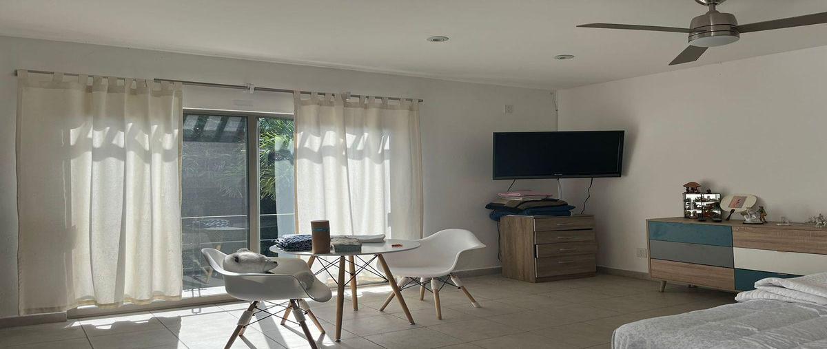 Foto de casa en venta en  , lomas de cuernavaca, temixco, morelos, 28497799 No. 05