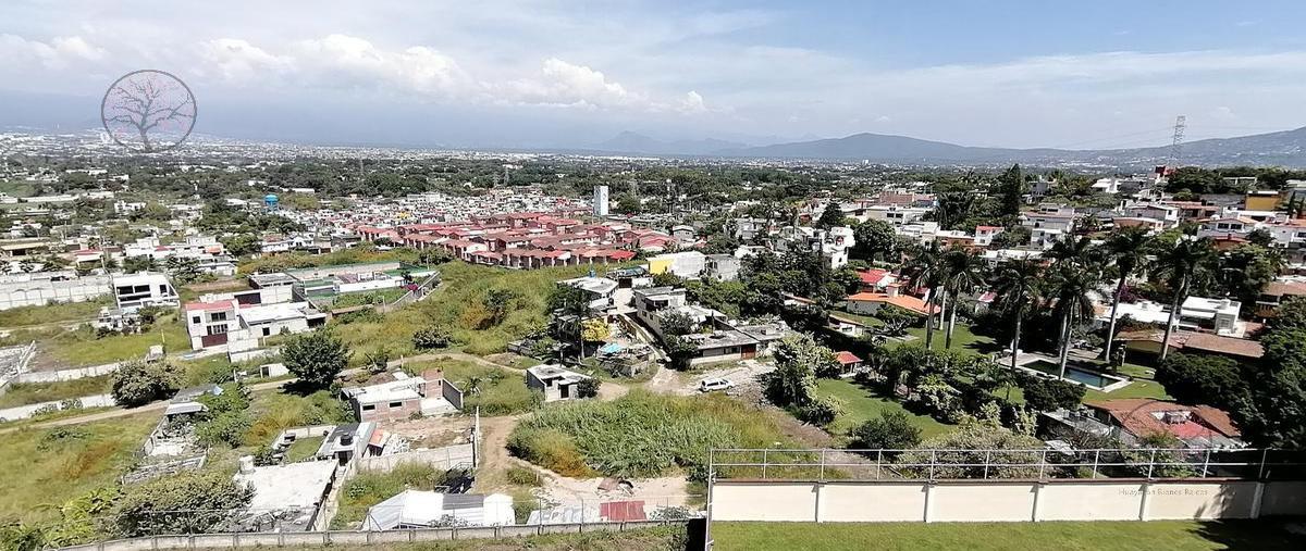 Foto de casa en venta en  , lomas de cuernavaca, temixco, morelos, 0 No. 05