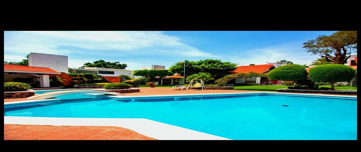Foto de casa en , lomas de cuernavaca, temixco, morelos, 0 foto 03 Foto de casa en venta en , lomas de cuernavaca, temixco, morelos, 0 No. 03