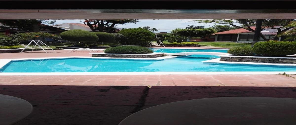 Foto de casa en , lomas de cuernavaca, temixco, morelos, 0 foto 04 Foto de casa en venta en , lomas de cuernavaca, temixco, morelos, 0 No. 04