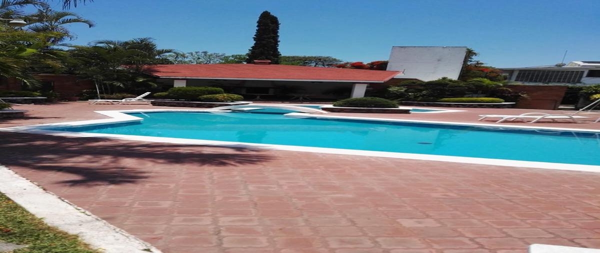 Foto de casa en , lomas de cuernavaca, temixco, morelos, 0 foto 05 Foto de casa en venta en , lomas de cuernavaca, temixco, morelos, 0 No. 05