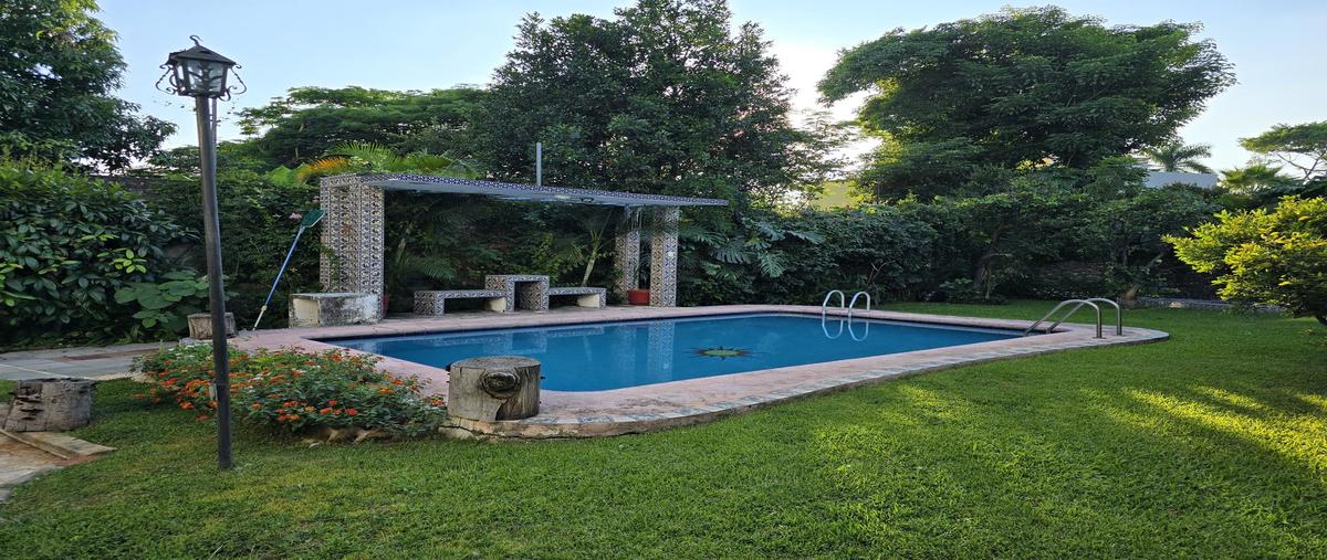 Foto de casa en , lomas de cuernavaca, temixco, morelos, 0 foto 04 Foto de casa en venta en , lomas de cuernavaca, temixco, morelos, 0 No. 04