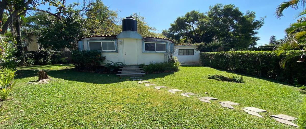 Foto de casa en condominio en venta en  , lomas de cuernavaca, temixco, morelos, 0 No. 04