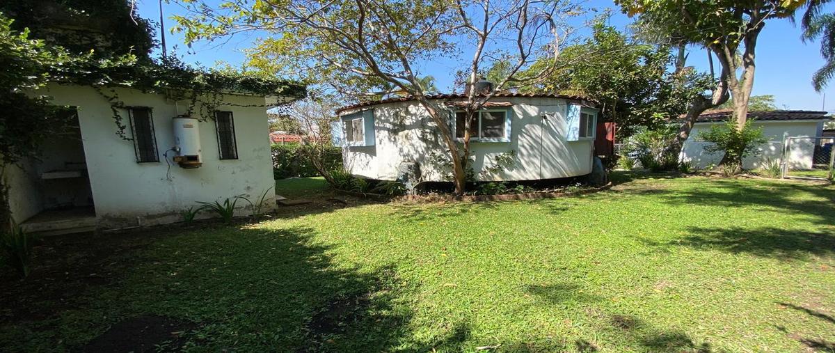 Foto de casa en condominio en venta en  , lomas de cuernavaca, temixco, morelos, 0 No. 05