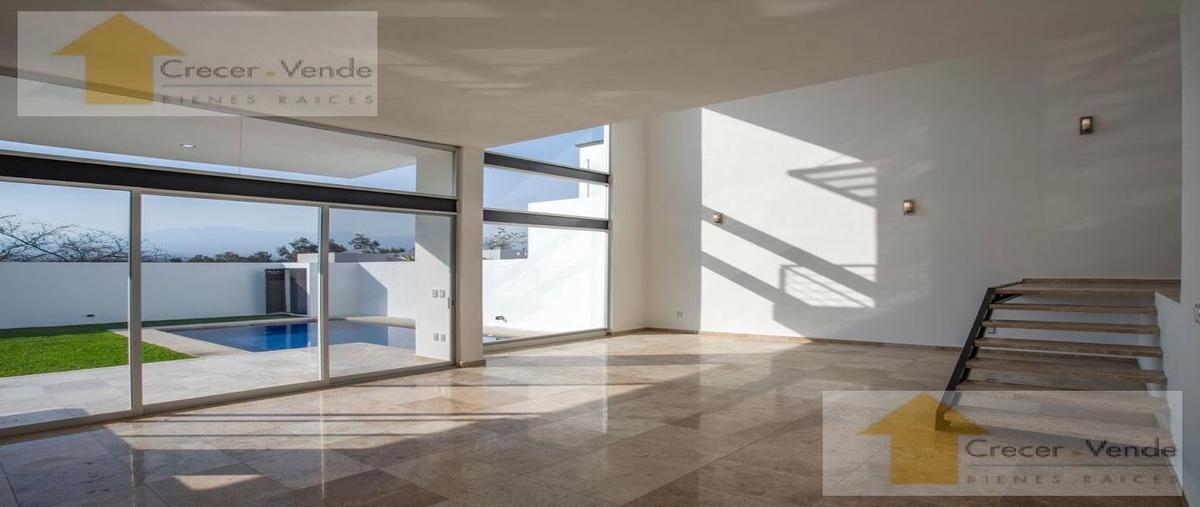 Foto de casa en venta en  , lomas de cuernavaca, temixco, morelos, 0 No. 04