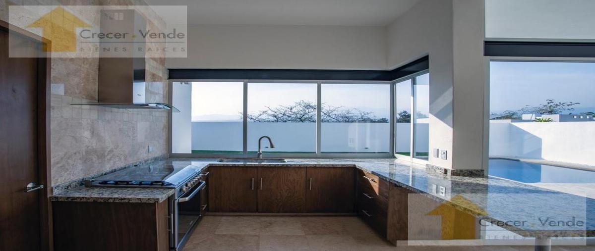 Foto de casa en venta en  , lomas de cuernavaca, temixco, morelos, 0 No. 05