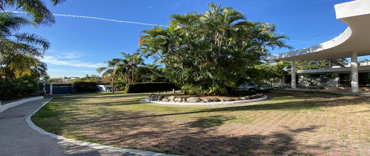 Foto de casa en venta en  , lomas de cuernavaca, temixco, morelos, 0 No. 03