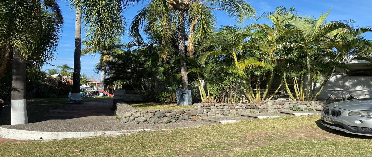 Foto de casa en venta en  , lomas de cuernavaca, temixco, morelos, 0 No. 04