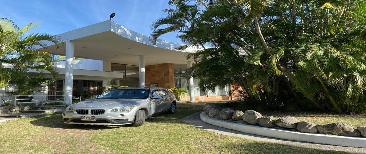 Foto de casa en venta en  , lomas de cuernavaca, temixco, morelos, 0 No. 05