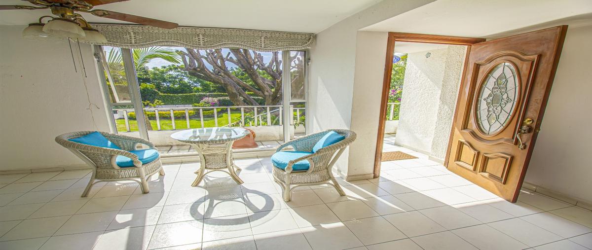 Foto de casa en venta en  , lomas de cuernavaca, temixco, morelos, 0 No. 03