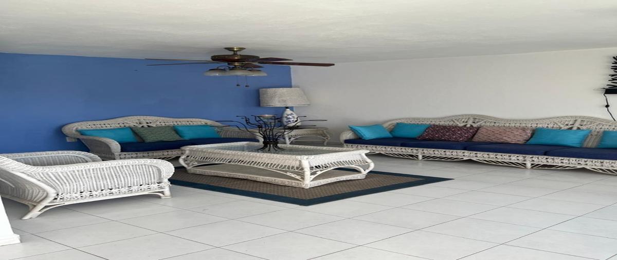 Foto de casa en venta en  , lomas de cuernavaca, temixco, morelos, 0 No. 04