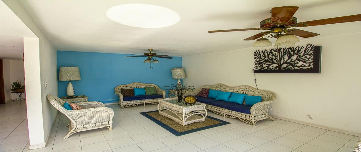 Foto de casa en venta en  , lomas de cuernavaca, temixco, morelos, 0 No. 05