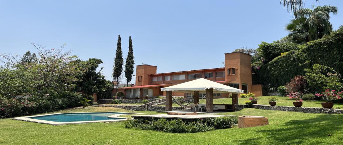 Foto de casa en , lomas de cuernavaca, temixco, morelos, 29870675 foto 03 Foto de casa en venta en , lomas de cuernavaca, temixco, morelos, 29870675 No. 03