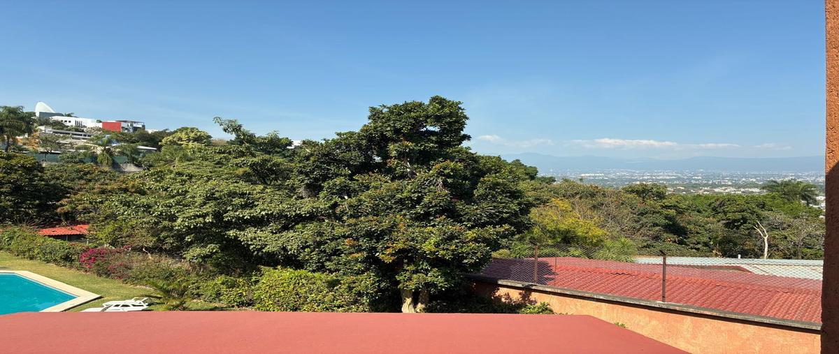 Foto de casa en , lomas de cuernavaca, temixco, morelos, 29870675 foto 05 Foto de casa en venta en , lomas de cuernavaca, temixco, morelos, 29870675 No. 05