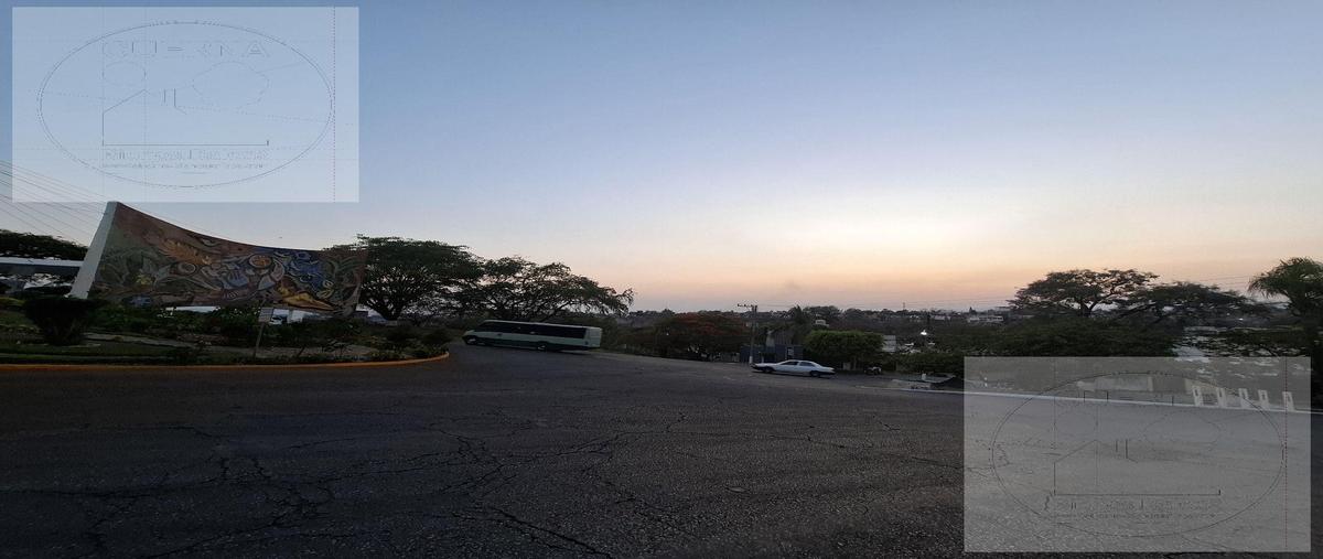 Foto de terreno habitacional en venta en  , lomas de cuernavaca, temixco, morelos, 0 No. 04