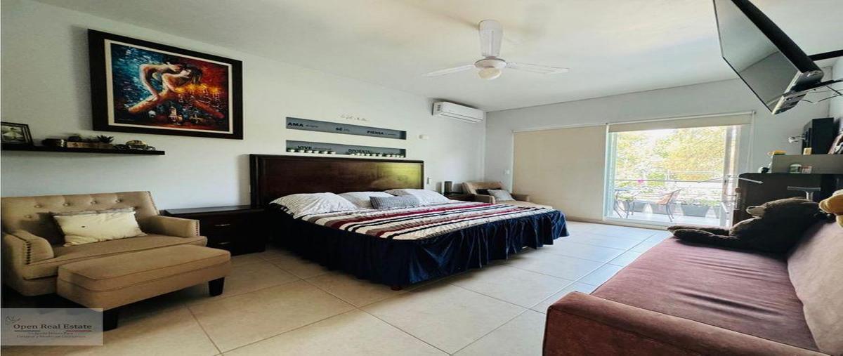 Foto de casa en venta en  , lomas de cuernavaca, temixco, morelos, 29992575 No. 03