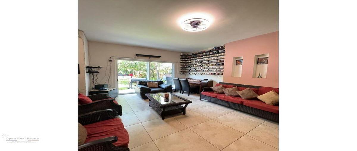 Foto de casa en venta en  , lomas de cuernavaca, temixco, morelos, 29992575 No. 04