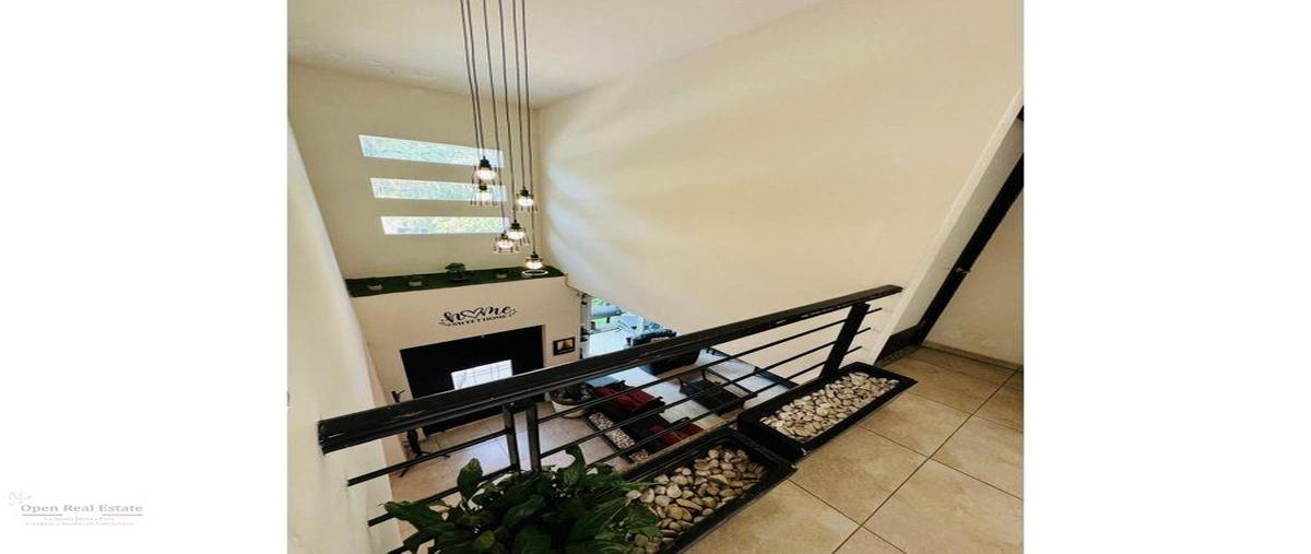Foto de casa en venta en  , lomas de cuernavaca, temixco, morelos, 29992575 No. 05