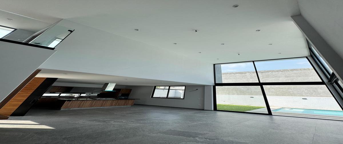 Foto de casa en venta en  , lomas de cuernavaca, temixco, morelos, 29992576 No. 04