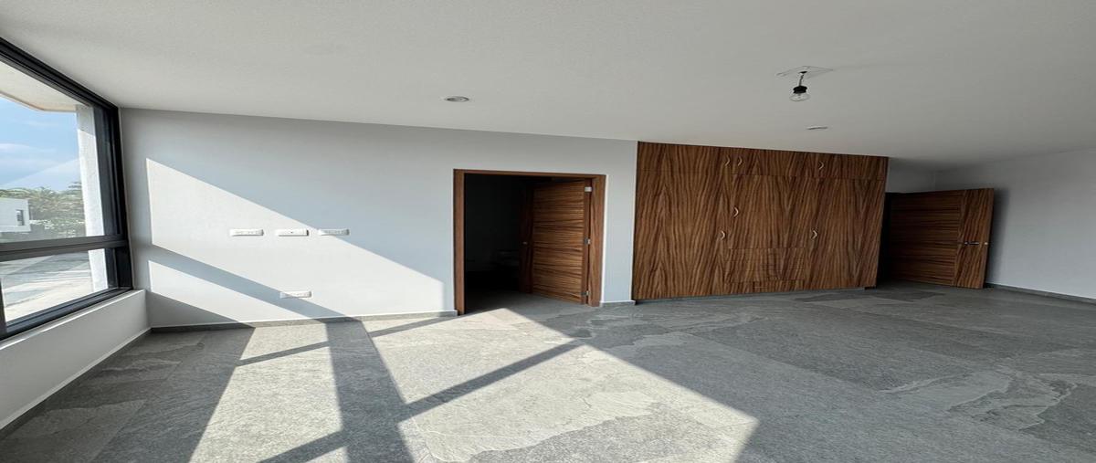 Foto de casa en venta en  , lomas de cuernavaca, temixco, morelos, 29992576 No. 05