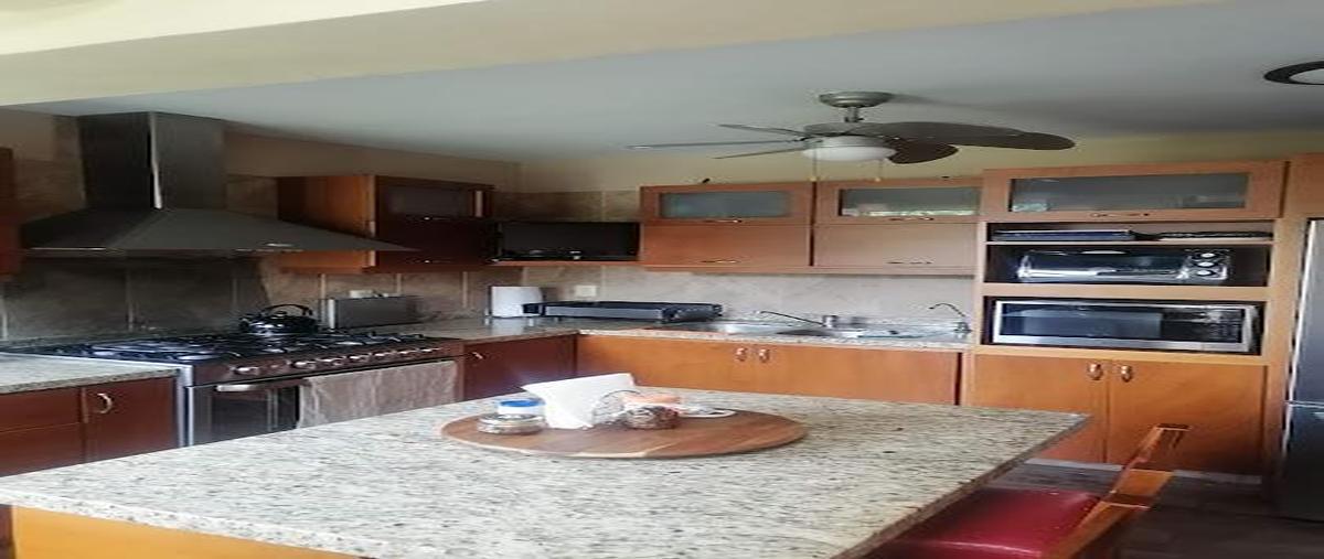 Foto de departamento en venta en  , lomas de cuernavaca, temixco, morelos, 0 No. 02