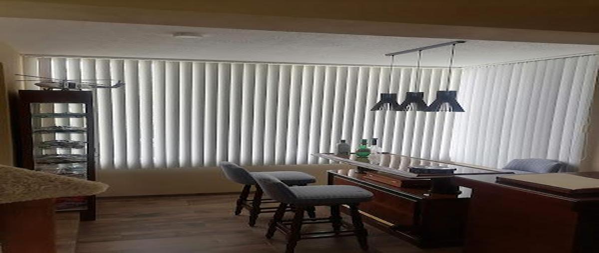 Foto de departamento en venta en  , lomas de cuernavaca, temixco, morelos, 0 No. 03