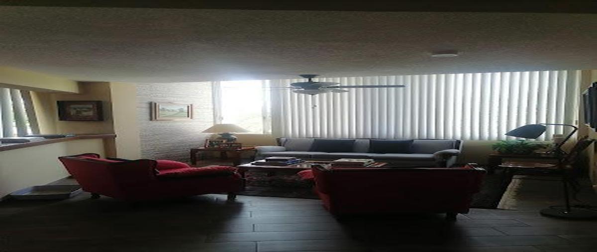 Foto de departamento en venta en  , lomas de cuernavaca, temixco, morelos, 0 No. 04