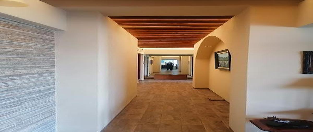 Foto de departamento en venta en  , lomas de cuernavaca, temixco, morelos, 0 No. 05
