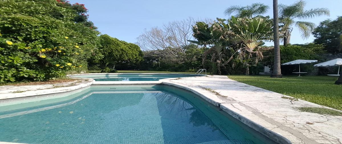 Foto de casa en venta en  , lomas de cuernavaca, temixco, morelos, 30211726 No. 03