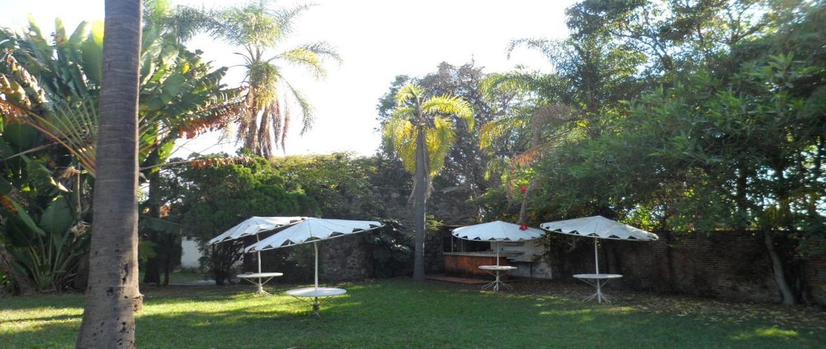 Foto de casa en venta en  , lomas de cuernavaca, temixco, morelos, 30211726 No. 04