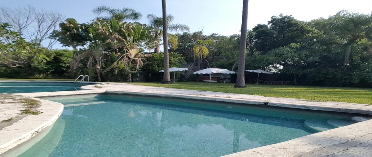 Foto de casa en venta en  , lomas de cuernavaca, temixco, morelos, 30211726 No. 05
