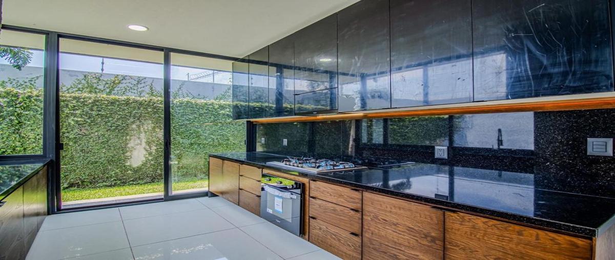 Foto de casa en venta en  , lomas de cuernavaca, temixco, morelos, 30229563 No. 03