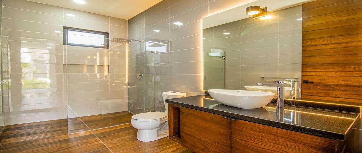 Foto de casa en venta en  , lomas de cuernavaca, temixco, morelos, 30229563 No. 05