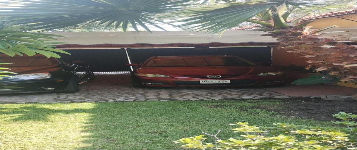 Foto de departamento en renta en  , lomas de cuernavaca, temixco, morelos, 30353417 No. 02
