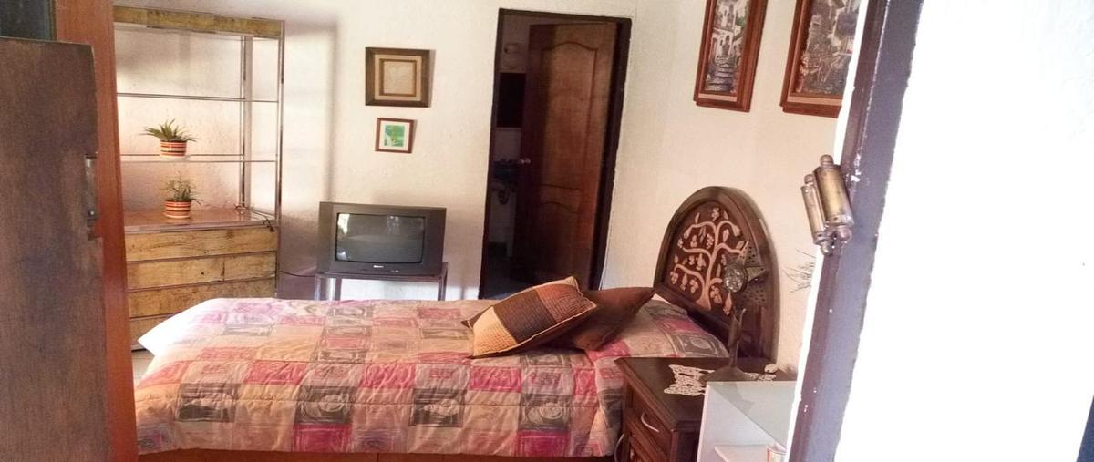 Foto de departamento en renta en  , lomas de cuernavaca, temixco, morelos, 30353417 No. 03