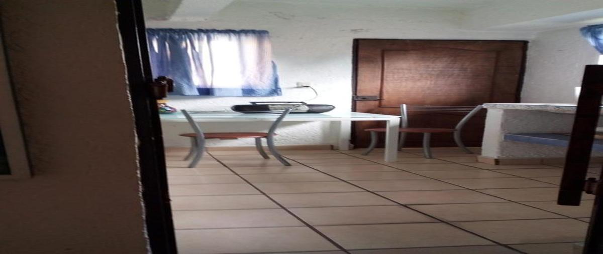 Foto de departamento en renta en  , lomas de cuernavaca, temixco, morelos, 30353417 No. 05