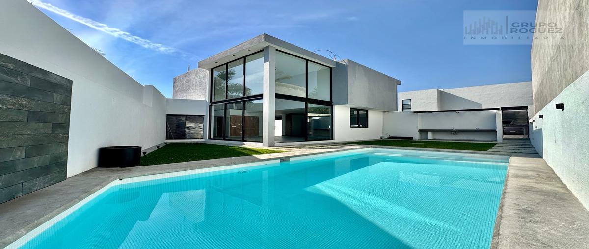 Foto de casa en venta en  , lomas de cuernavaca, temixco, morelos, 30357116 No. 02
