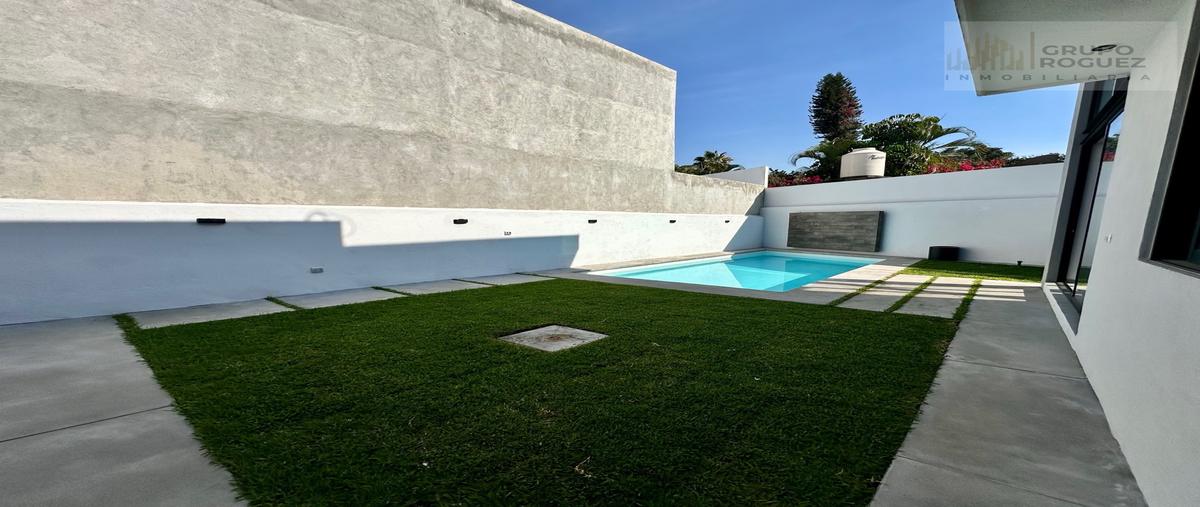 Foto de casa en venta en  , lomas de cuernavaca, temixco, morelos, 30357116 No. 03