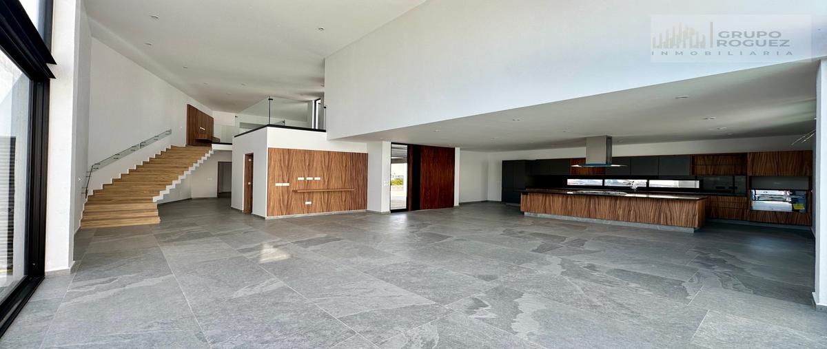Foto de casa en venta en  , lomas de cuernavaca, temixco, morelos, 30357116 No. 04