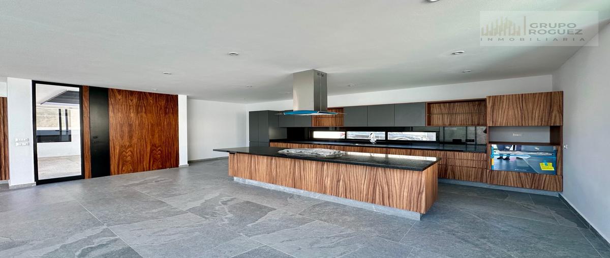 Foto de casa en venta en  , lomas de cuernavaca, temixco, morelos, 30357116 No. 05