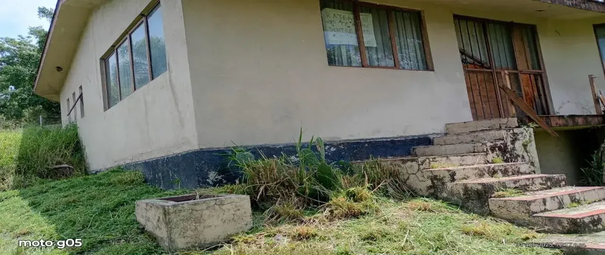 Foto de terreno habitacional en venta en  , lomas de cuernavaca, temixco, morelos, 30359522 No. 04