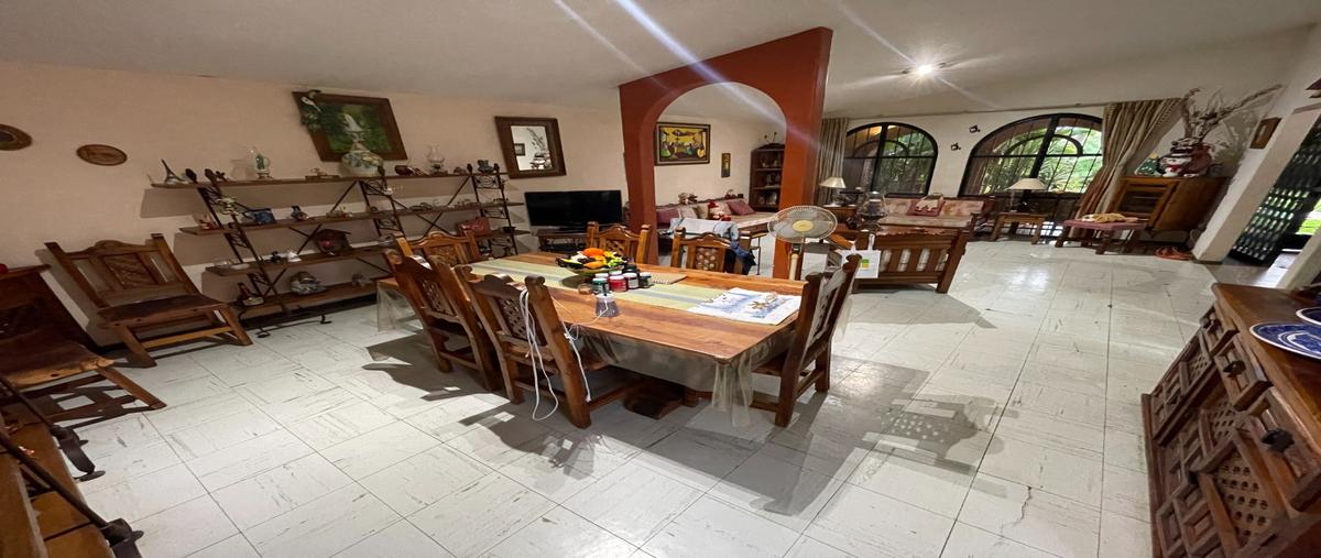 Foto de casa en venta en  , lomas de cuernavaca, temixco, morelos, 0 No. 03