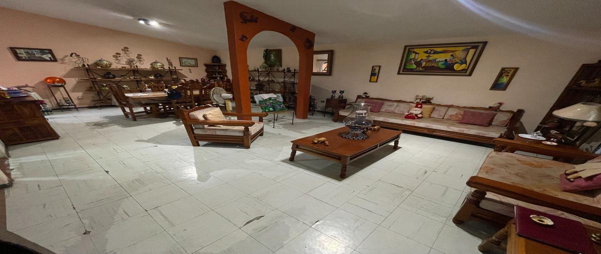 Foto de casa en venta en  , lomas de cuernavaca, temixco, morelos, 0 No. 04
