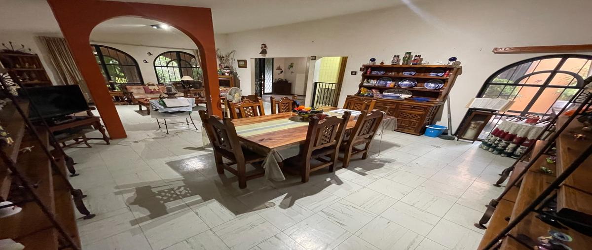 Foto de casa en venta en  , lomas de cuernavaca, temixco, morelos, 0 No. 05