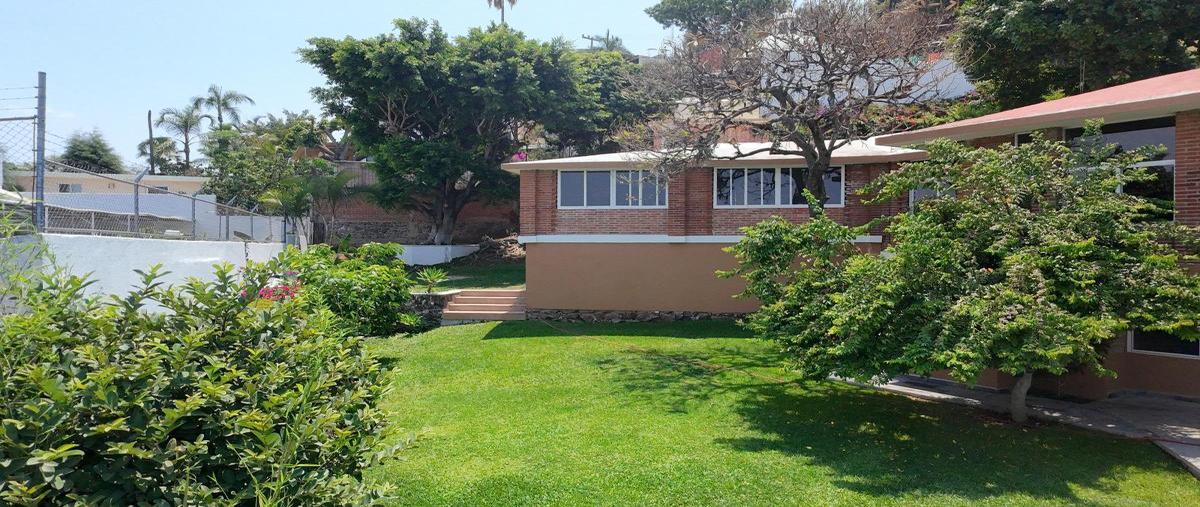 Foto de casa en venta en  , lomas de cuernavaca, temixco, morelos, 30560186 No. 03