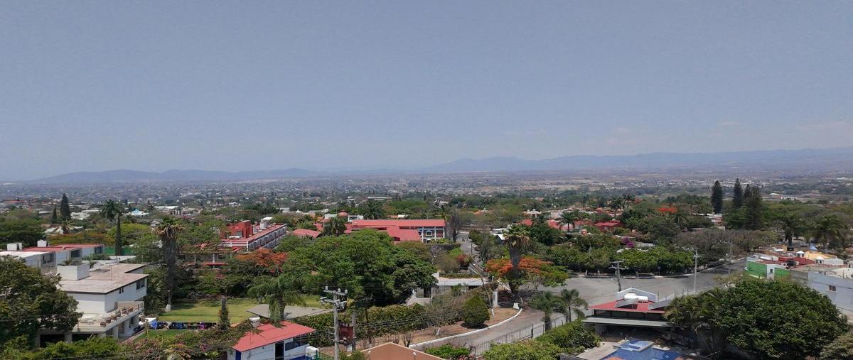 Foto de casa en venta en  , lomas de cuernavaca, temixco, morelos, 30560186 No. 04